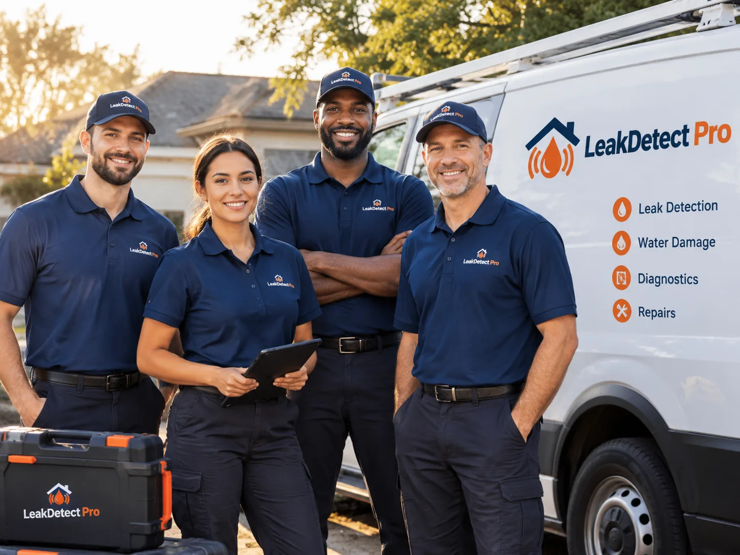 Roof Repair company in Hamlet, NC